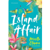 Island Affair