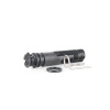 PROTHERM Filtr VV