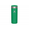Stanley AeroLight Transit 470 ml Meadow