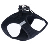 TIAKI postroj Vest - Veľkosť XXS: obvod hrudníka cca 29-33 cm