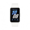 Samsung Galaxy Fit 3 SM-R390