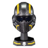 Dark Horse Helldivers 2 Replika 1/4 B-01 Tactical Helma 11 cm