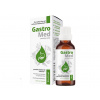 GastroMed 20 + 10 ml