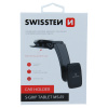 Magnetický držiak do auta Swissten s-grip m5-r1