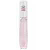 Essence Extreme Shine lesk na pery 102 Sweet dreams 5 ml