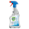Dettol antibakteriálny sprej na povrchy Originál 1x500 ml Reckitt Benckiser