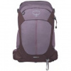 OSPREY SIRRUS 24 purple dusk Fialová batoh