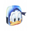 Cerda Detský batoh 3D Káčer Donald