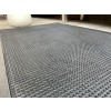 Rohož Rubber Doormat 90 x 150 cm