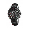 FESTINA 20561/4