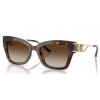 MICHAEL KORS MK2237U Cantabria 300613