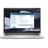Dell Pro 14 Plus PB14255 RV26W