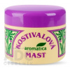 aromatica KOSTIHOJOVÁ MASŤ 1x50 ml