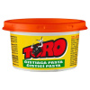 Roada Toro čistiaca pasta 200 g