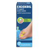 Exoderil kožní roztok 20 ml