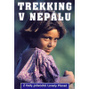 Trekking v Nepálu - Lonely Planet