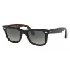 Ray-ban RB2140 Wayfarer 127771