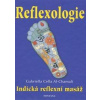 Reflexologie - Gabriella Cella Al-Chamali