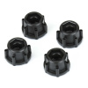 PRO LINE Pro-Line adaptér disku plastový 6x30mm na H17 (4)