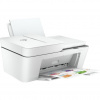 HP All-in-One Deskjet 4120e 26Q90B Instant Ink