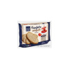 NutriFree Panfette integrale chlieb celozrnný, krájaný (4 porcie) 1x340 g