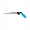 Cellfast Energo Skladacia 300mm 41-041