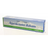 Alpenkräuter balzam z Alpských bylín 200 ml