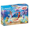 Playmobil 71379 Starter Pack Morské panny