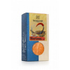SONNENTOR BIO zmes korenia arabská Harissa 70g
