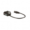 Makita Makita adaptér napájecí Li-ion XGT 40V/33,5Ah pro 191A64-2 a PDC1200 191N62-4