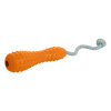 Ruffwear Hračky pre psov, Ruffwear, Gourdo™-campfire-orange-L Farba: campfire-orange, Velkost: L
