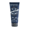 Benecos for men only sprchový gél 3v1 200 ml