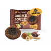 Mixit Pečená Créme boule Brownie 30 g