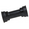 SHIMANO Komponenty pre stredi BB-MT800 HTII Press Fit horské