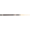 Biliardové tágo Buffalo Junior 130cm, dvojdielne