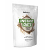 Instant Oats Gluten Free 1000 g - BioTech USA