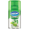 Ozon Green Aplle Lily osviežovač vzduchu náplň 260 ml