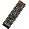 Diaľkový Ovládač Samsung UE40F6200AW
