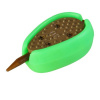Giants fishing Kŕmitko Method Feeder Deluxe