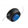 STRUNOVÁ HLAVA HUSQVARNA 232R 323R 325 326 525