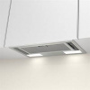 Odsávač pár Gorenje Essential BHI611ES nerez