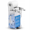 Bubble Magus ARF-M G2 Roller – automatický filter