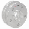 Vzdialenosť XtremeSpacer 2 ks 5x100 57,1 17 mm DS/5/100/57,1/17(2)