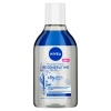 Nivea regeneračná micelárna voda + 5% sérum 400 ml
