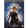 Lara Croft - Tomb Raider - Special Collectors Edition (2001) DVD