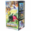 Pokémon TCG - Sword & Shield - Paradigm Trigger - Booster Box - (Kórejský)