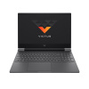 HP VICTUS Gaming Laptop 15-fa2750nc, 15.6