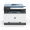 HP Color LaserJet Pro MFP 3302fdw
