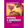 Rétorika a komunikace, 14. vydání (Dieter-W. Allhoff, Waltraud Allhoff)