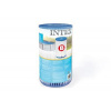 Filter Intex® Cartridge B 29005, kartušový, bazénový, 14x25 cm